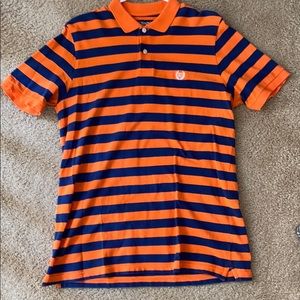 Chap Ralph Lauren Polo